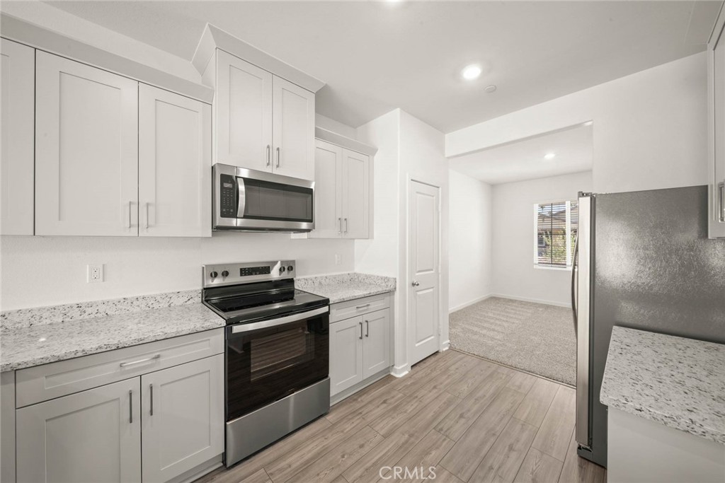 MLS #SW25067303 image #4