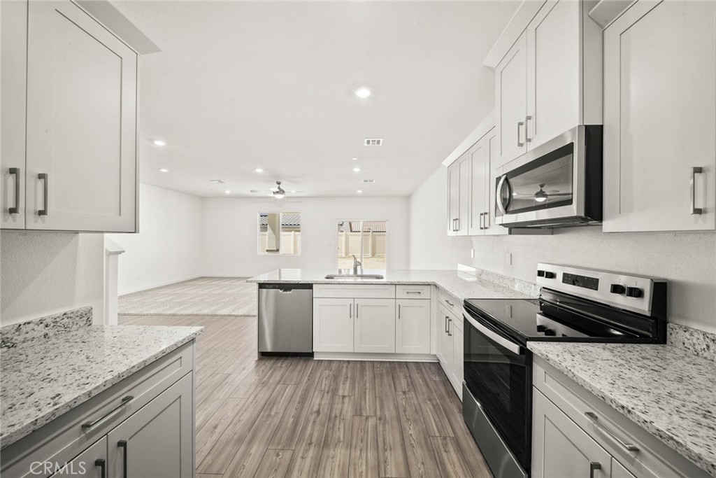 MLS #SW25067303 image #5