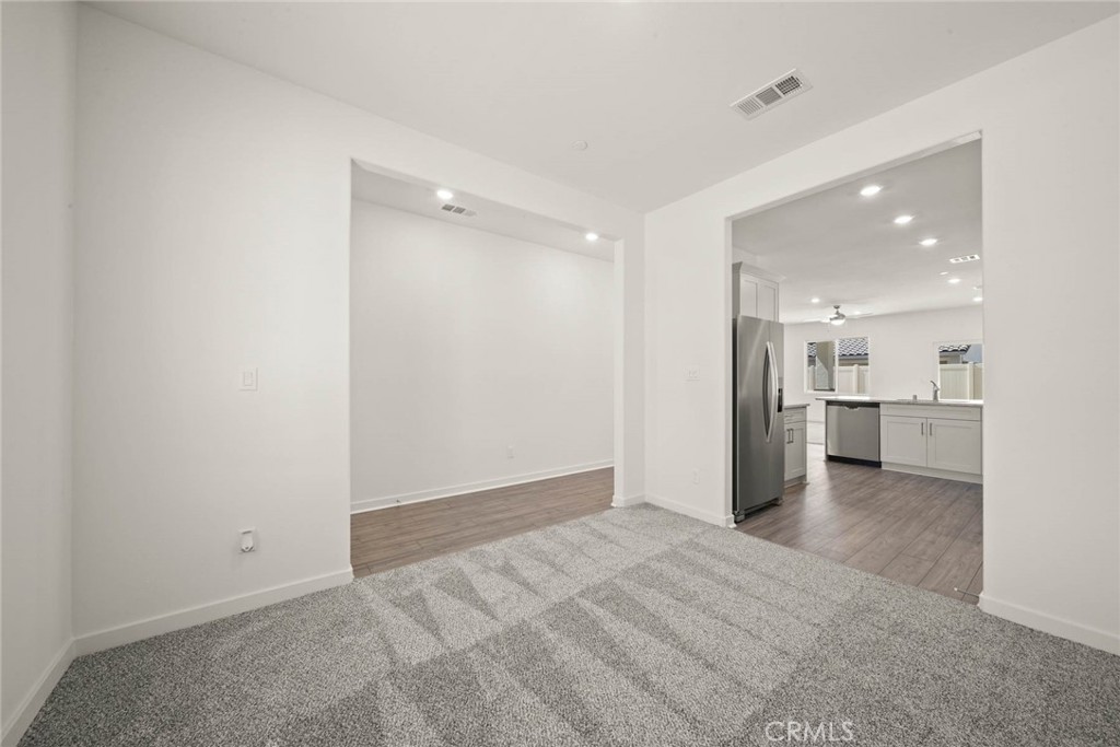 MLS #SW25067303 image #6