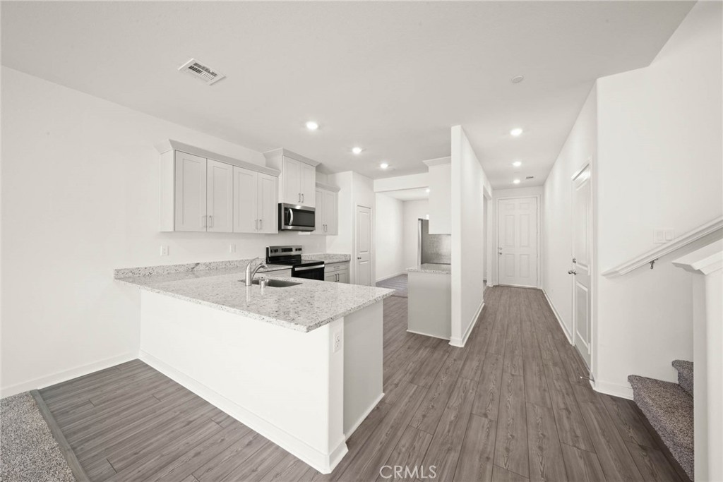 MLS #SW25067303 image #8