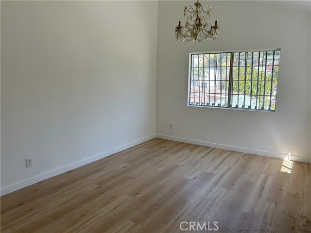 MLS #SW25068673 image #10