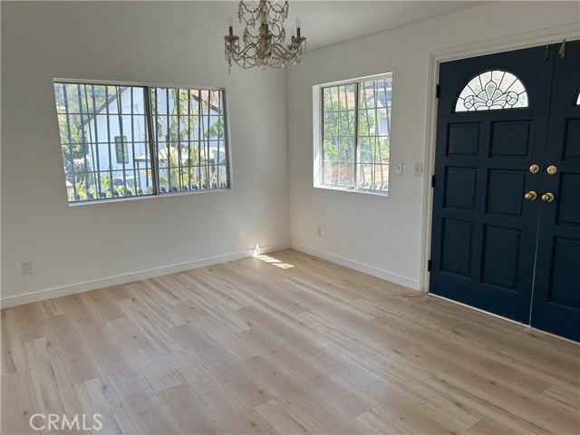 MLS #SW25068673 image #11