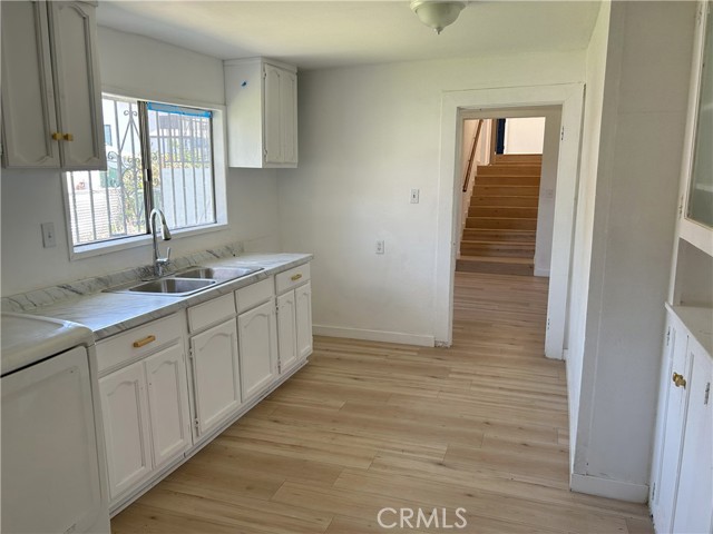 MLS #SW25068673 image #12