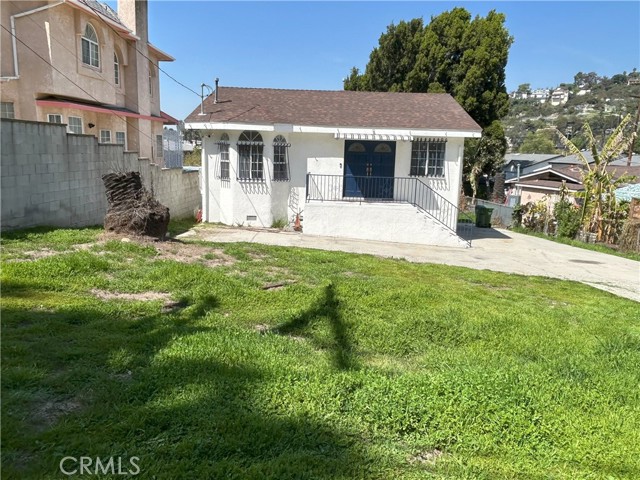 MLS #SW25068673 image #13