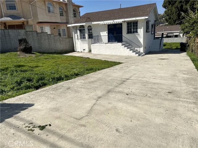 MLS #SW25068673 image #14