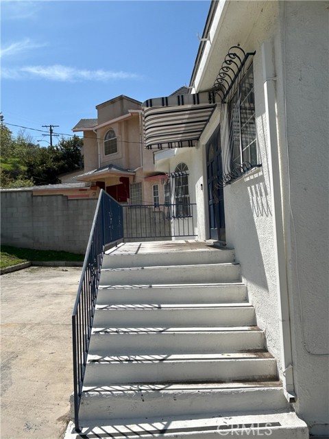 MLS #SW25068673 image #15