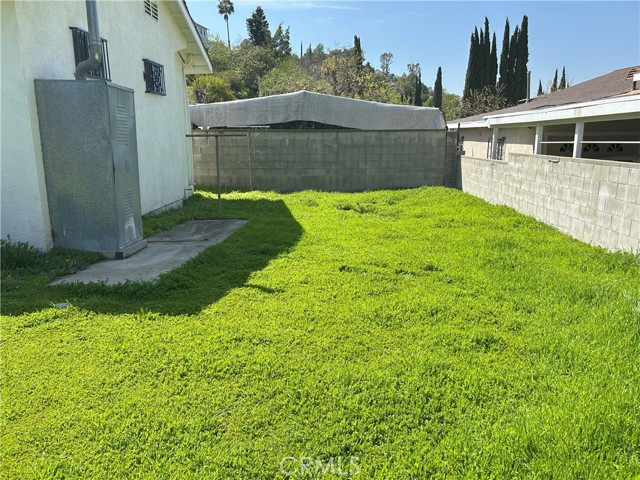 MLS #SW25068673 image #17