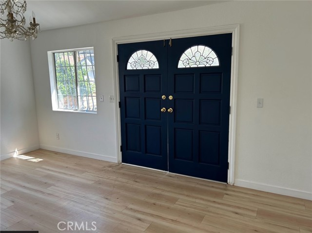 MLS #SW25068673 image #2