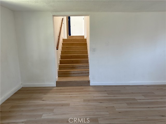 MLS #SW25068673 image #3