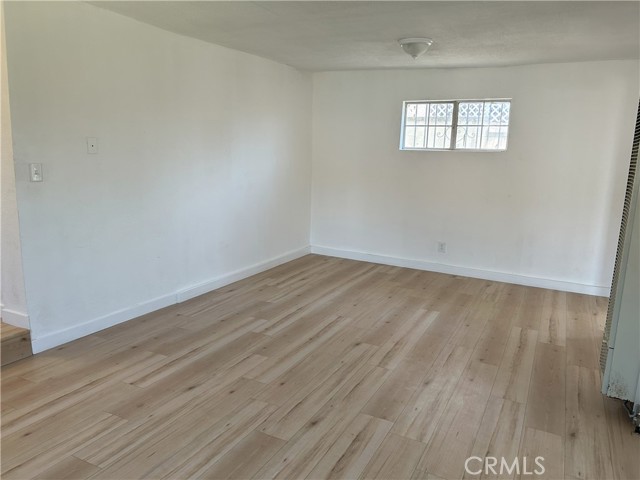 MLS #SW25068673 image #4