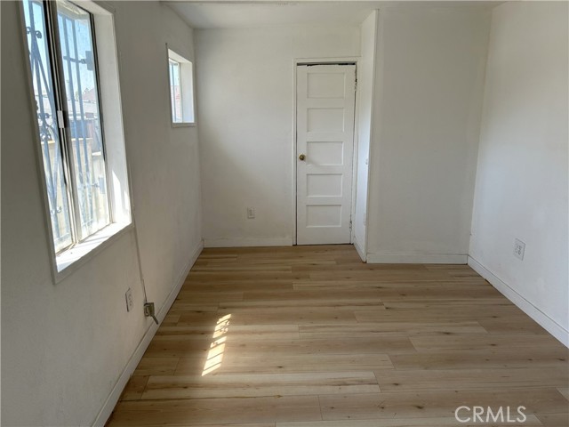 MLS #SW25068673 image #5