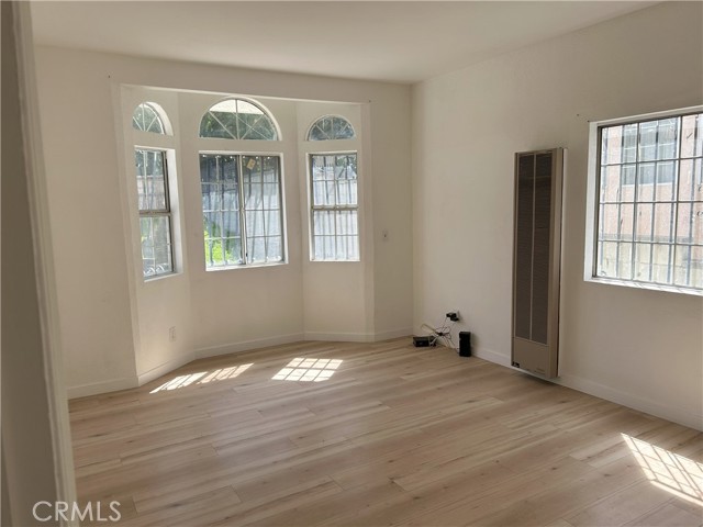 MLS #SW25068673 image #6