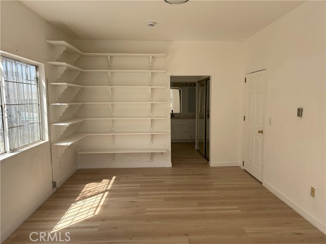 MLS #SW25068673 image #7