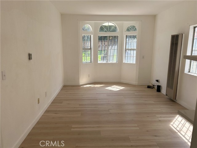 MLS #SW25068673 image #8