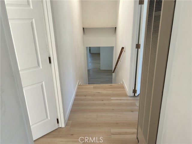 MLS #SW25068673 image #9