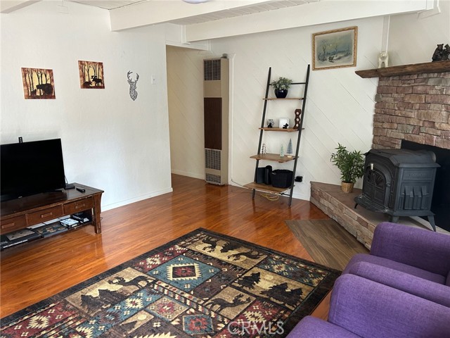 MLS #SW25068971 image #1