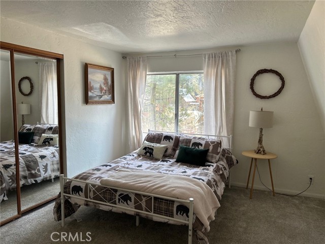 MLS #SW25068971 image #10