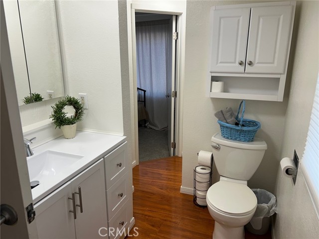 MLS #SW25068971 image #11