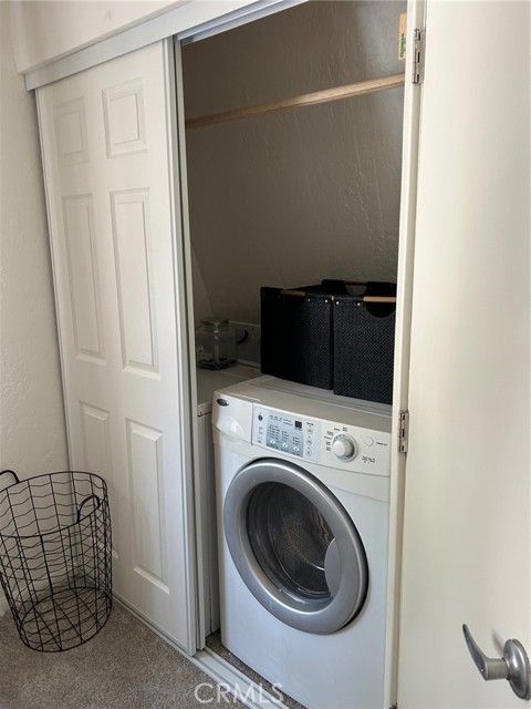 MLS #SW25068971 image #12