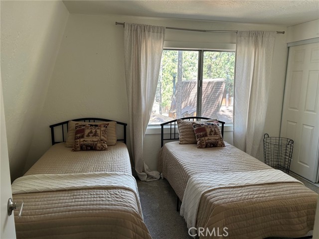 MLS #SW25068971 image #13