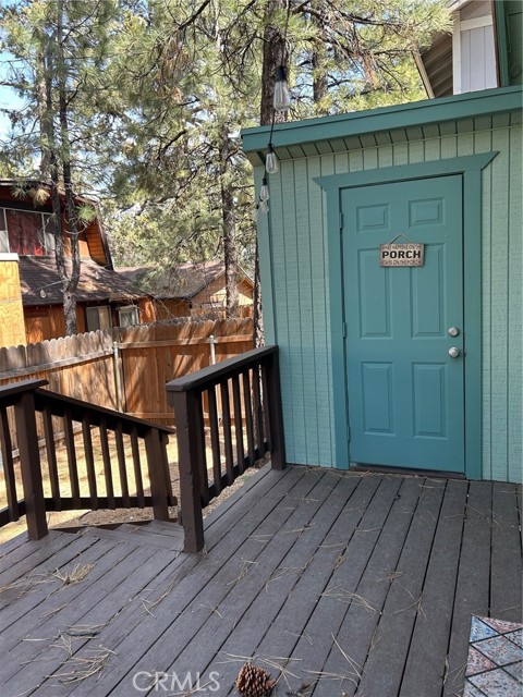 MLS #SW25068971 image #14