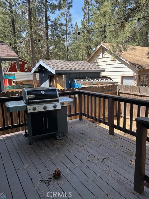 MLS #SW25068971 image #15