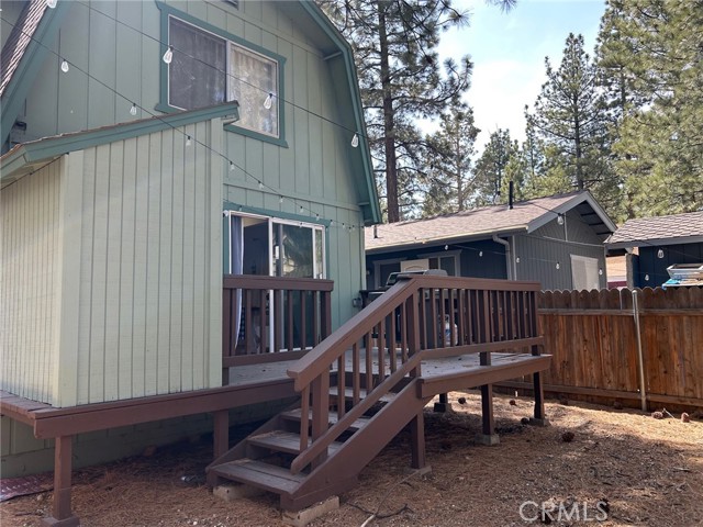 MLS #SW25068971 image #16