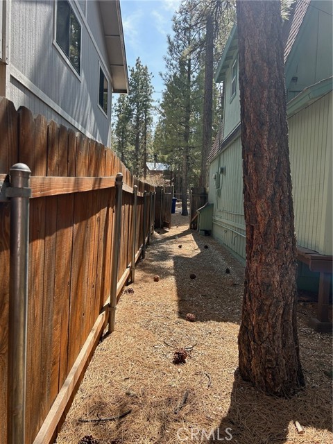 MLS #SW25068971 image #17