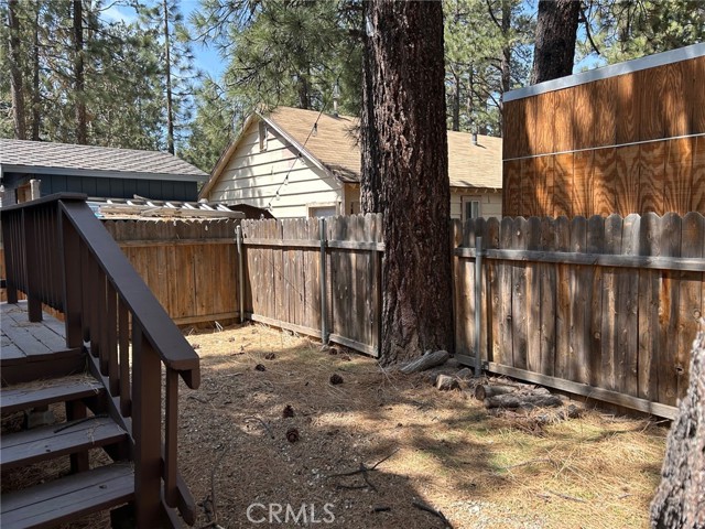 MLS #SW25068971 image #18