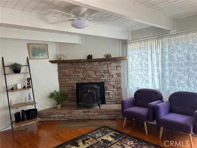 MLS #SW25068971 image #2