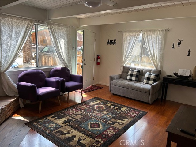 MLS #SW25068971 image #3