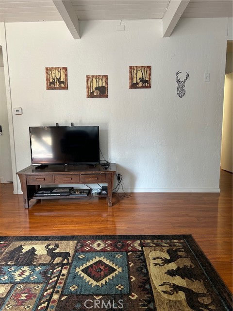 MLS #SW25068971 image #4