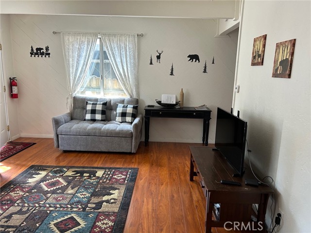 MLS #SW25068971 image #5