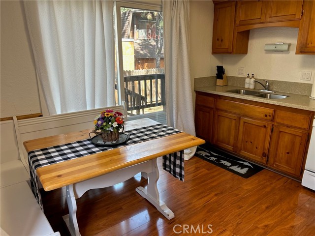 MLS #SW25068971 image #6