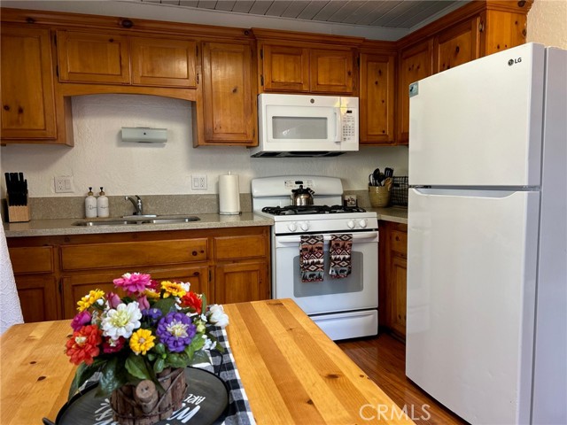 MLS #SW25068971 image #7