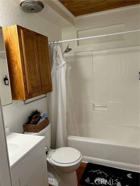 MLS #SW25068971 image #9