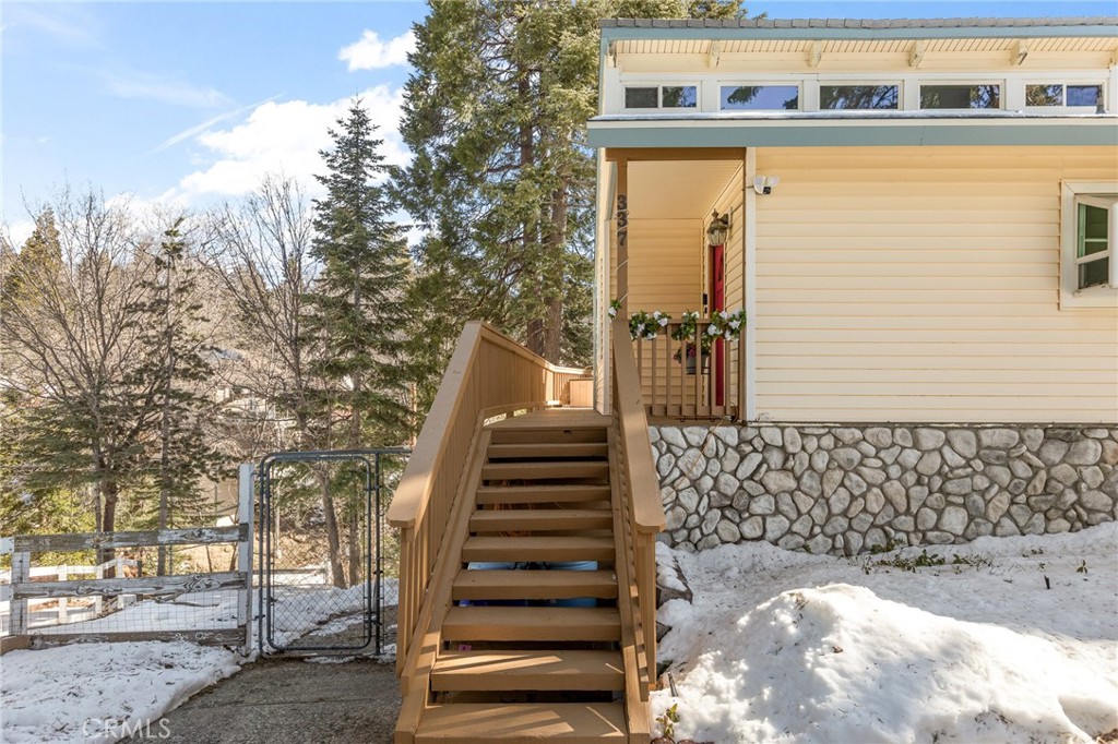 MLS #SW25071856 image #1