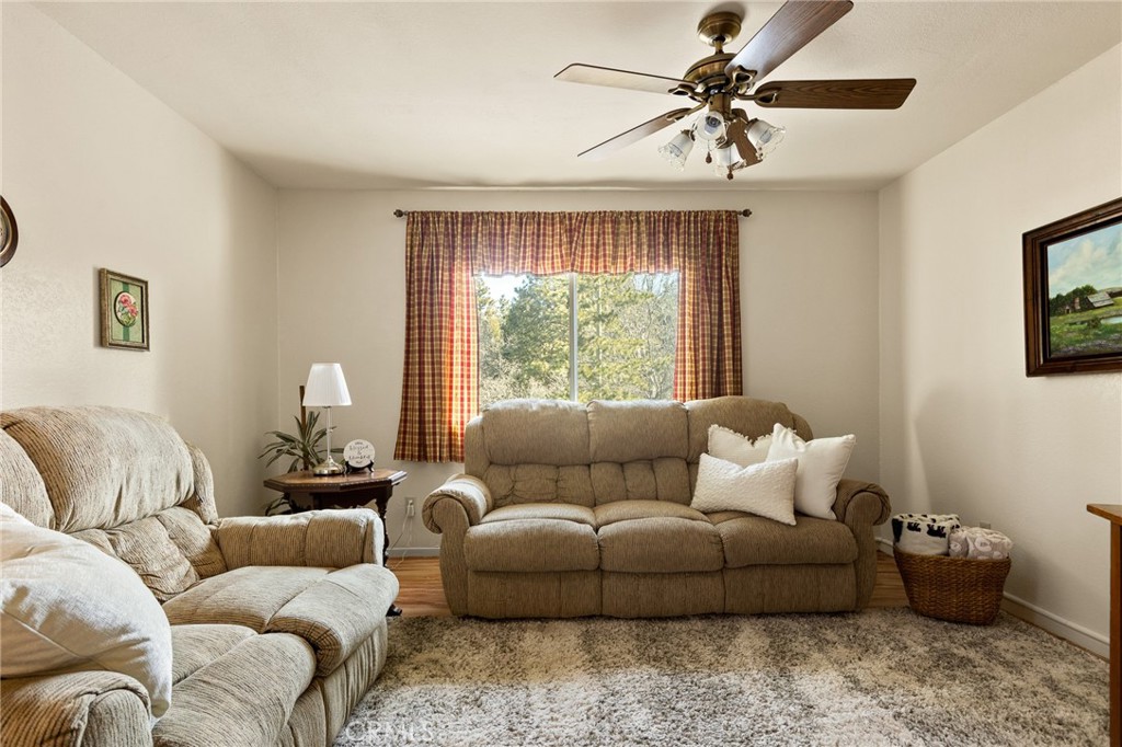 MLS #SW25071856 image #10