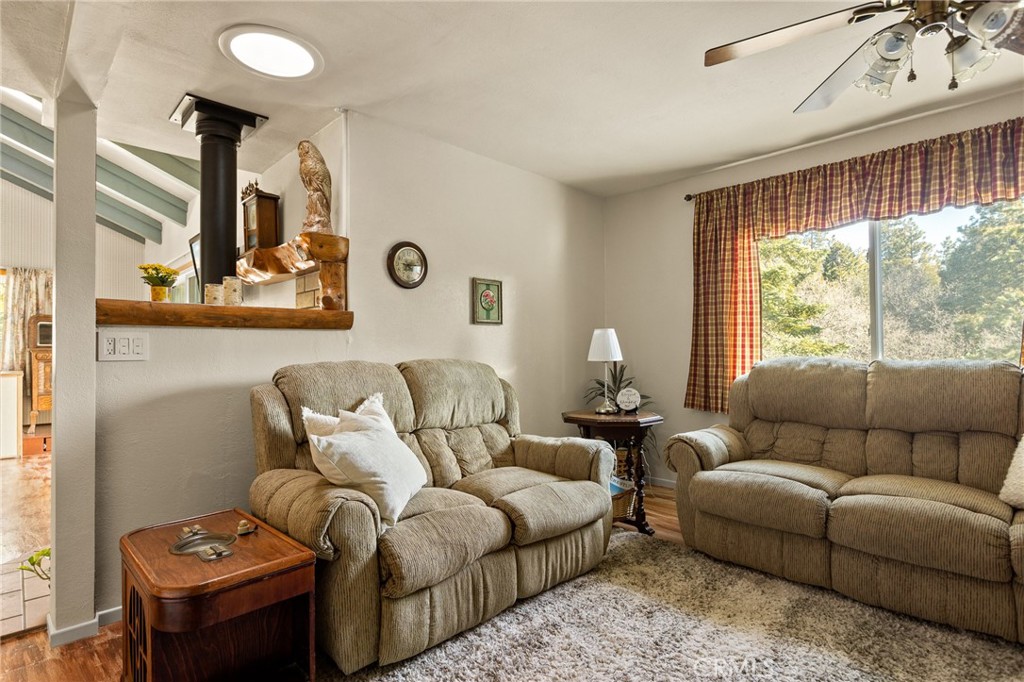 MLS #SW25071856 image #11