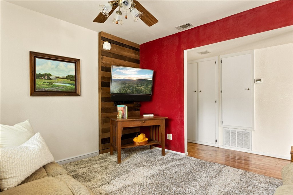 MLS #SW25071856 image #12