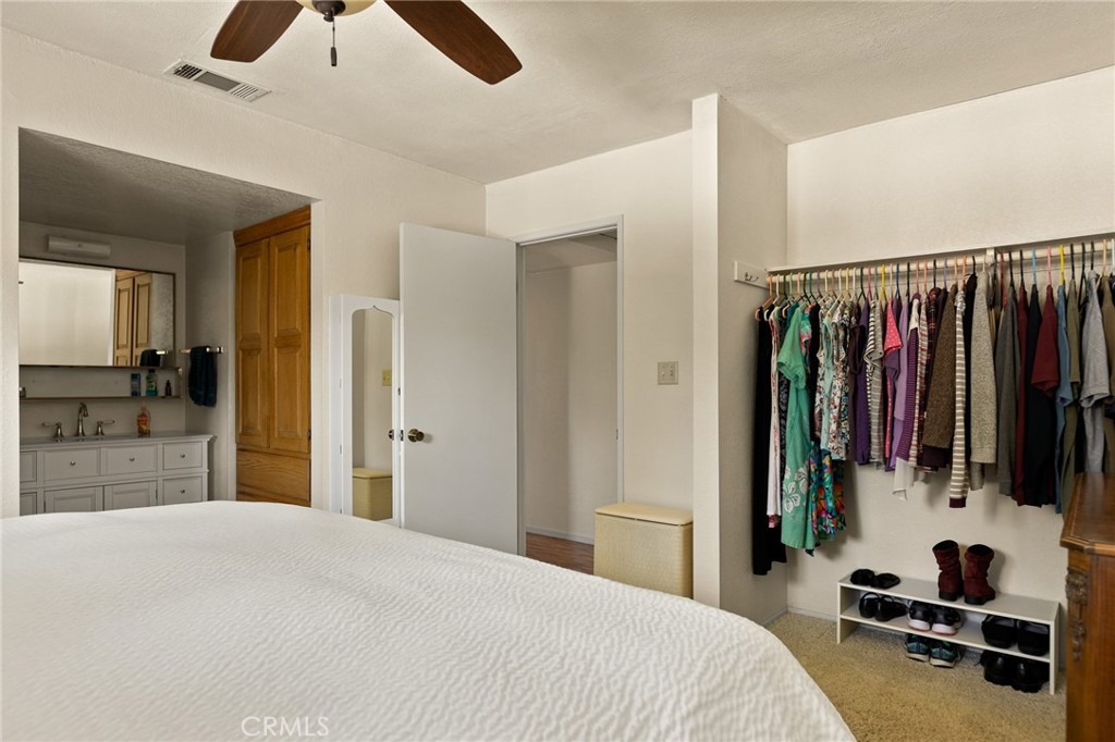 MLS #SW25071856 image #16