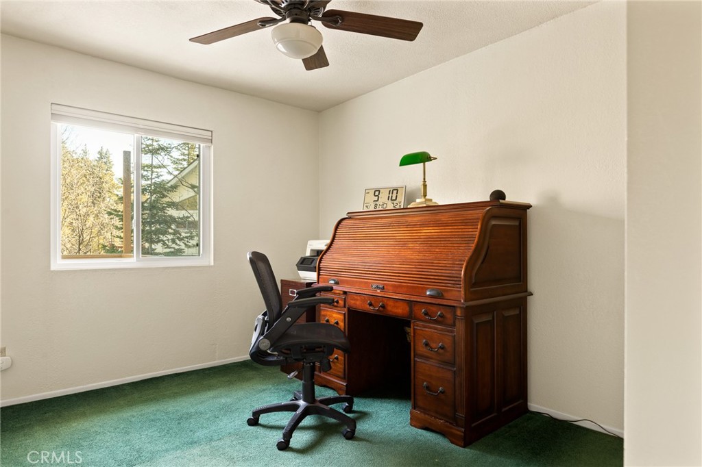 MLS #SW25071856 image #18