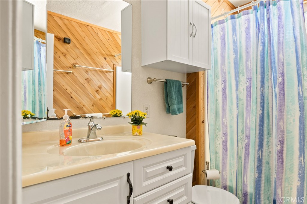 MLS #SW25071856 image #21