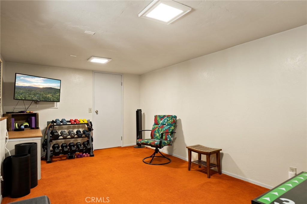 MLS #SW25071856 image #23