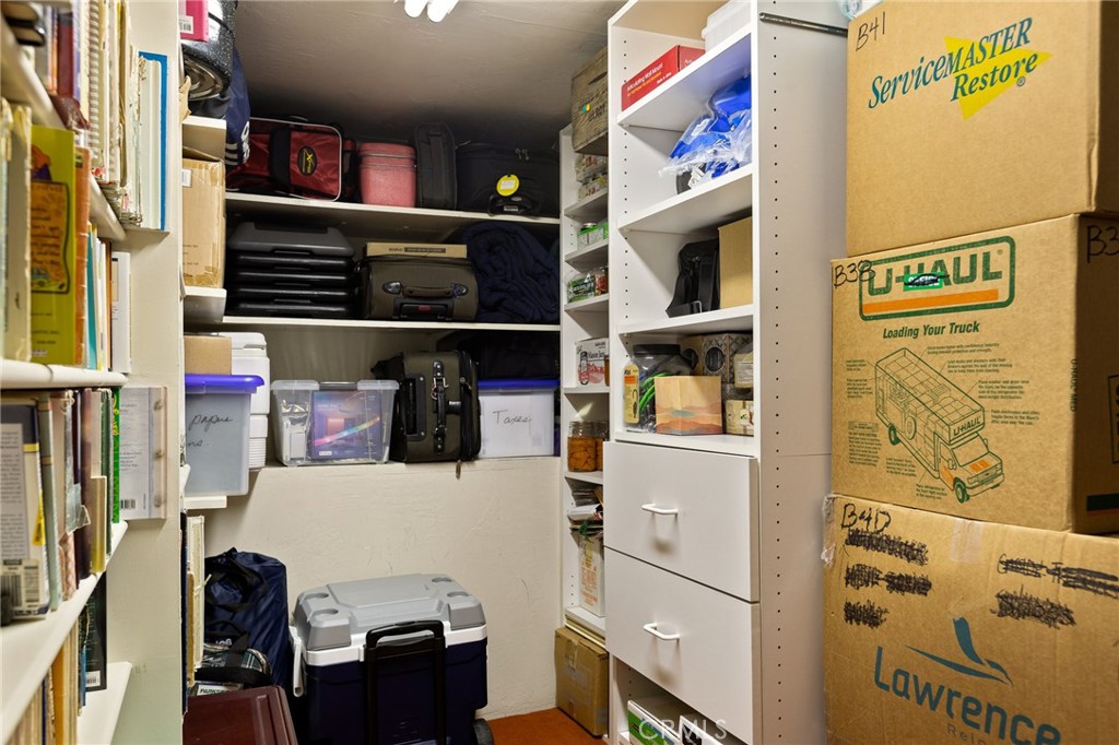 MLS #SW25071856 image #24