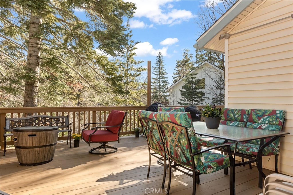 MLS #SW25071856 image #25