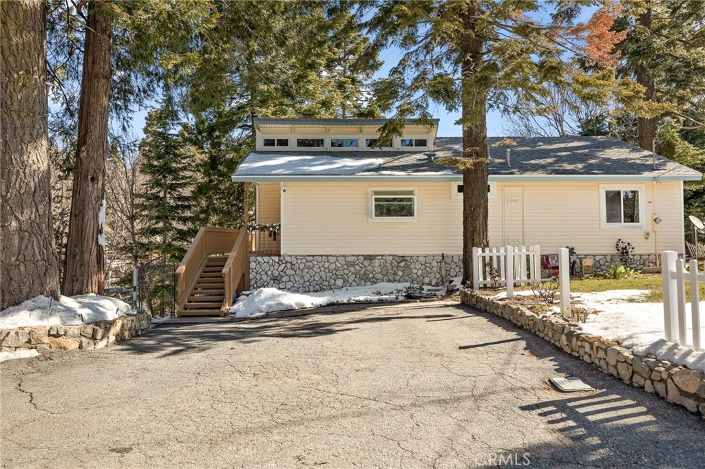 MLS #SW25071856 image #28