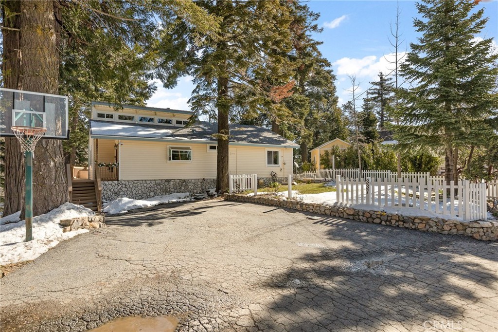 MLS #SW25071856 image #29