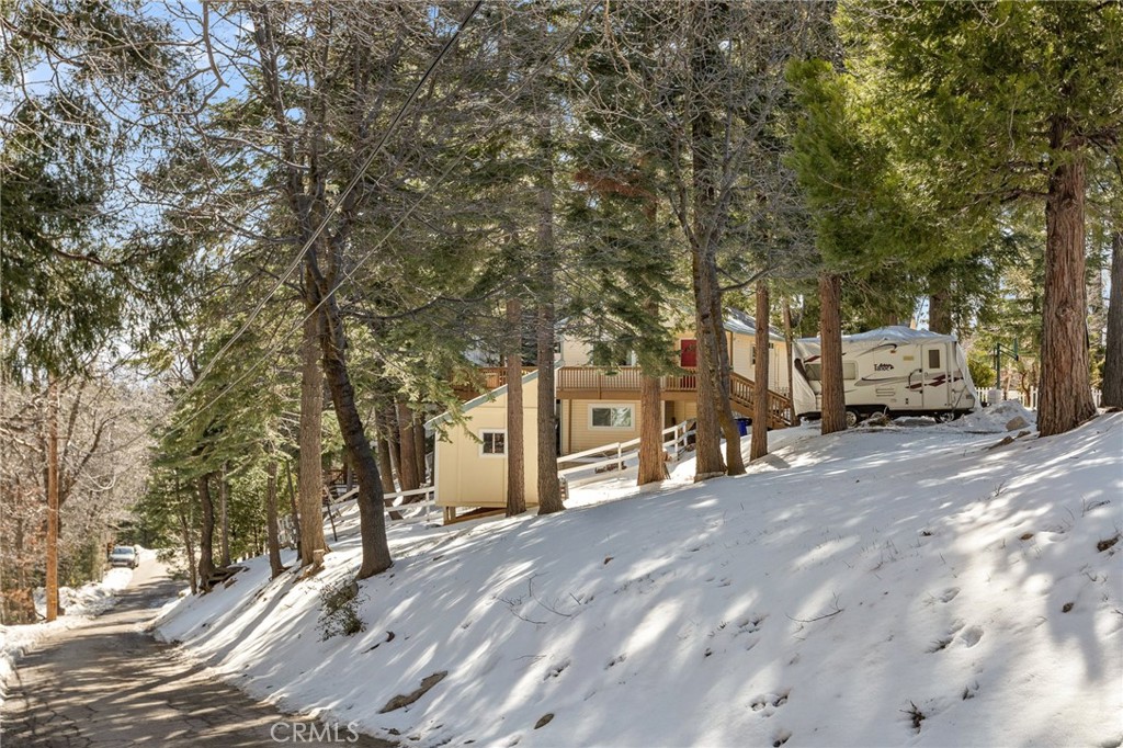 MLS #SW25071856 image #30