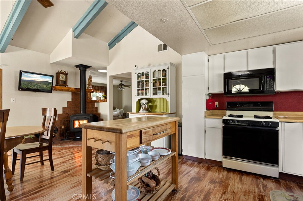 MLS #SW25071856 image #6